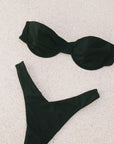 Whitney Top - Black