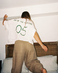 5 Year Anniversary T-Shirt