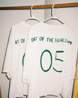 5 Year Anniversary T-Shirt
