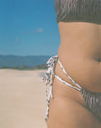 Ceecee Bottom - Tigress