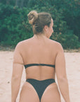 Whitney Top - Black