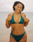 Claire Bottom - Surf