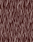 Ceecee Top - Tigress