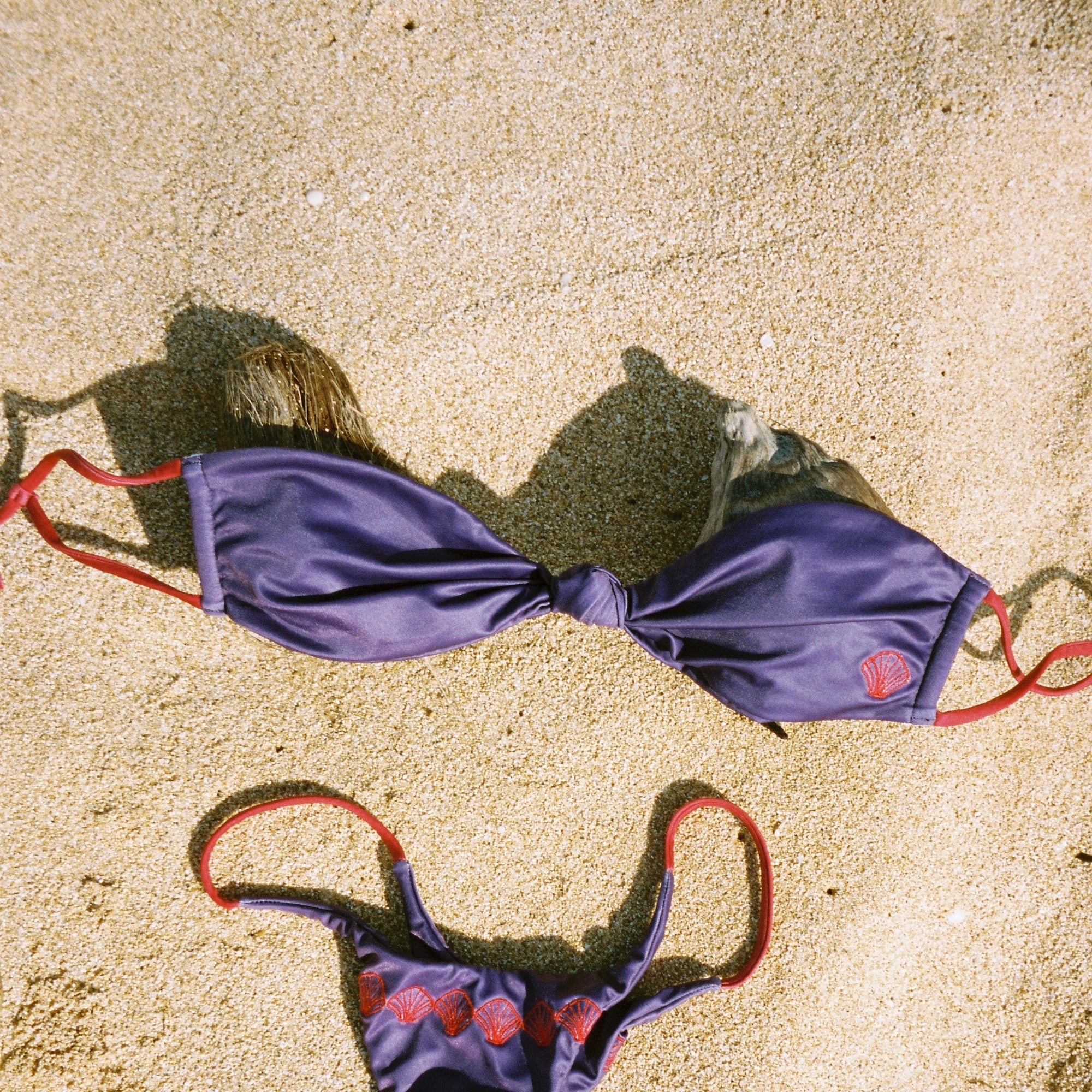 Shop All Bikinis