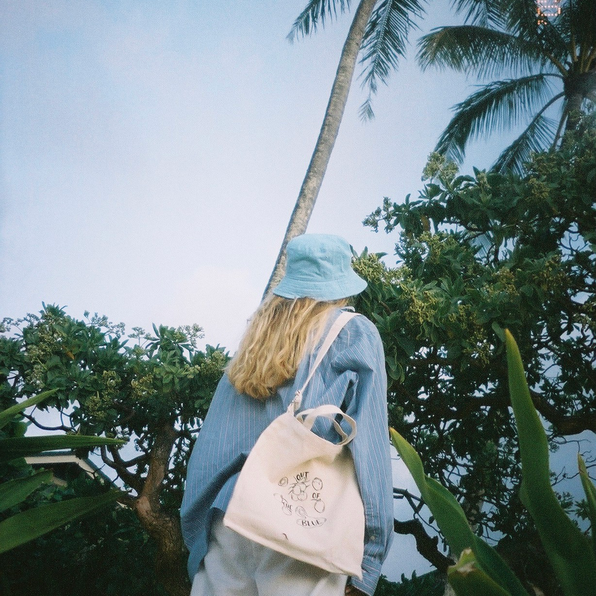 Shop All Accessories