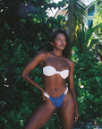Bella Bottom - Pool Day