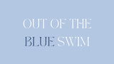 OutOfTheBlueSwim