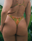 Carly Bottom - Honeydew