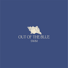 OutOfTheBlueSwim
