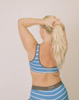 Karen Top - Salted Espresso PRESALE