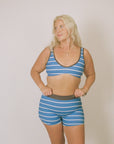 Beth Short - Salted Espresso PRESALE