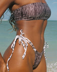 Ceecee Bottom - Tigress