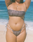 Ceecee Bottom - Tigress