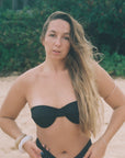 Whitney Top - Black
