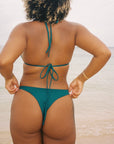 Claire Bottom - Surf
