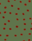 Ruthie Bottom - Mango Dotted