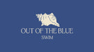 OutOfTheBlueSwim