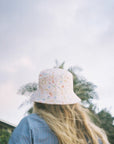 Mushroom Bucket Hat