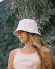 Mushroom Bucket Hat